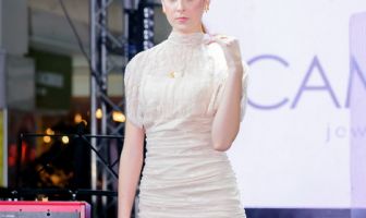 Нам 13 років! День народження ТРЦ LUBAVA (3.04.2026)