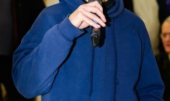 Зустрічі із Сантоюю та Караоке на фонтані (27-28.12.2025)