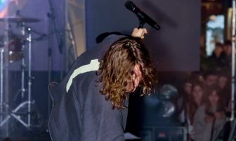 Нам 13 років! День народження ТРЦ LUBAVA (3.04.2026)