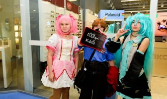 Хелловін (31.10.2025)