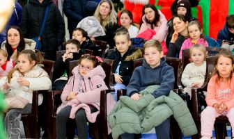 Ігровий вікенд (10-11.01.2026)