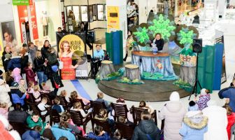 Ігровий вікенд (10-11.01.2026)