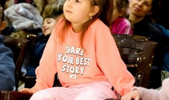 Ігровий вікенд (10-11.01.2026)