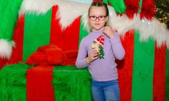 Ігровий вікенд (10-11.01.2026)