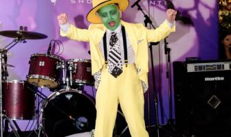 Хелловін (31.10.2025)