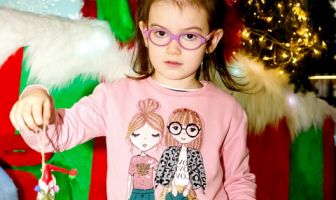 Ігровий вікенд (10-11.01.2026)