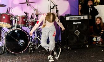 Хелловін (31.10.2025)