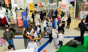 Ігровий вікенд (10-11.01.2026)