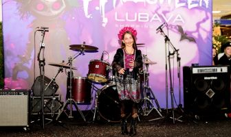 Хелловін (31.10.2025)