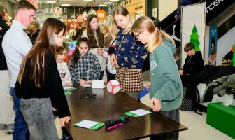 Ігровий вікенд (10-11.01.2026)