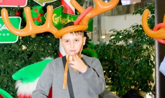 Ігровий вікенд (10-11.01.2026)