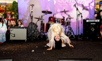 Хелловін (31.10.2025)