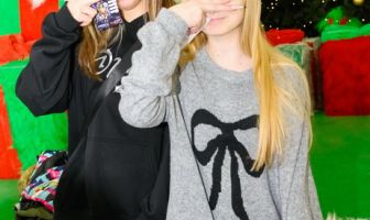 Ігровий вікенд (10-11.01.2026)