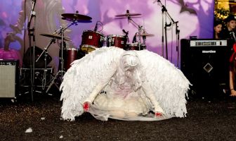 Хелловін (31.10.2025)