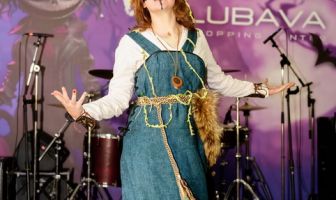 Хелловін (31.10.2025)