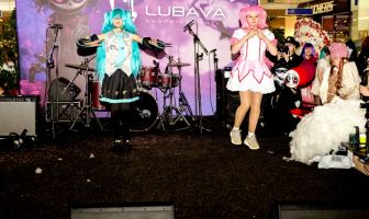 Хелловін (31.10.2025)