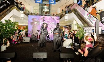 Хелловін (31.10.2025)