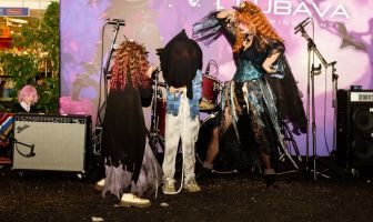 Хелловін (31.10.2025)