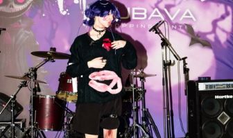 Хелловін (31.10.2025)