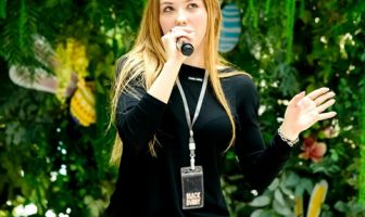 К-рор random dance та караоке (18-19.04.2026)
