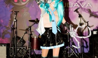 Хелловін (31.10.2025)