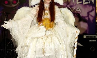 Хелловін (31.10.2025)