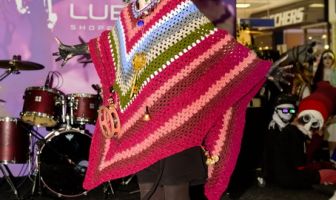 Хелловін (31.10.2025)