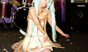 Хелловін (31.10.2025)