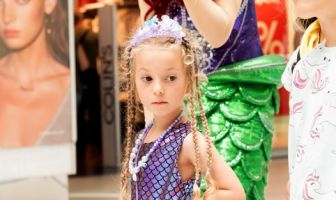 Івана Купала (24.06.2025)