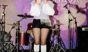 Хелловін (31.10.2025)