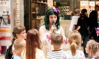 Івана Купала (24.06.2025)