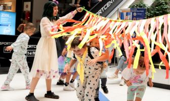 Івана Купала (24.06.2025)