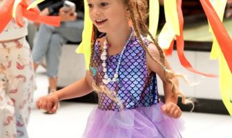 Івана Купала (24.06.2025)