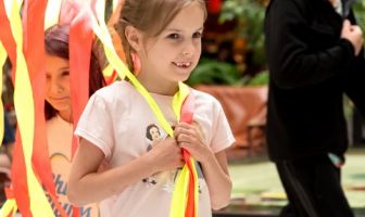 Івана Купала (24.06.2025)