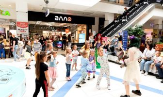 Івана Купала (24.06.2025)