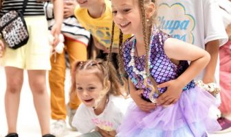 Івана Купала (24.06.2025)