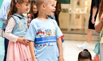 Івана Купала (24.06.2025)