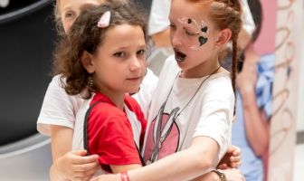 Івана Купала (24.06.2025)