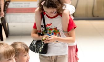 Івана Купала (24.06.2025)