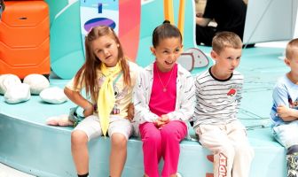 Івана Купала (24.06.2025)