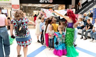 Івана Купала (24.06.2025)