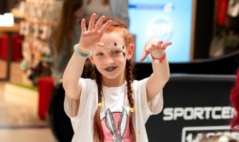 Івана Купала (24.06.2025)