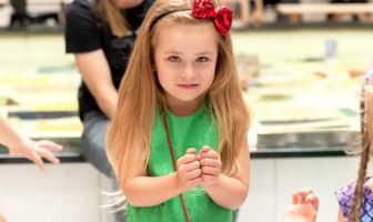 Івана Купала (24.06.2025)