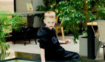 К-рор random dance та караоке (18-19.04.2026)