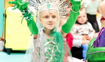 Івана Купала (24.06.2025)