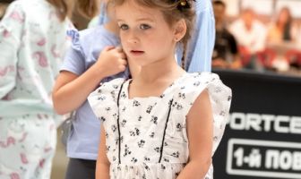 Івана Купала (24.06.2025)