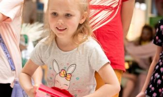 Івана Купала (24.06.2025)