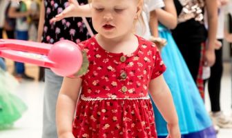 Івана Купала (24.06.2025)