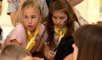 Івана Купала (24.06.2025)