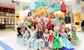 Івана Купала (24.06.2025)